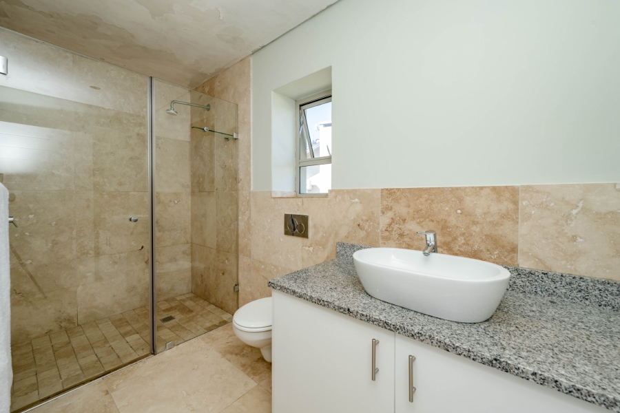 5 Bedroom Property for Sale in Keurbooms River Western Cape